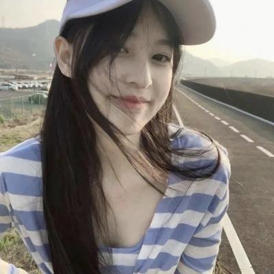神盾局特工第一季