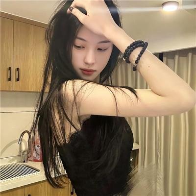 毒枭煮妇