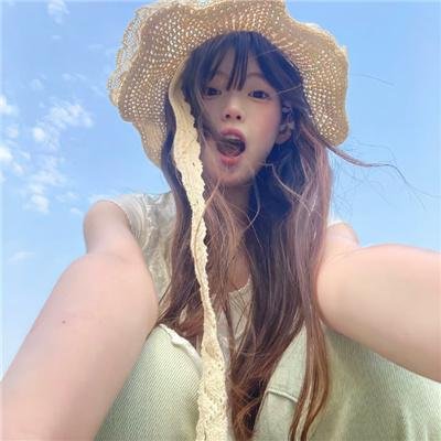 借物少女艾莉缇