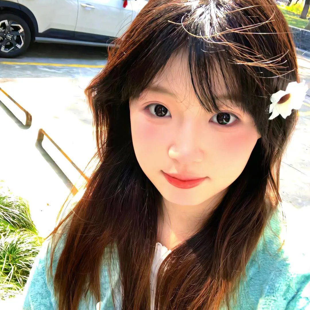 三个火枪手