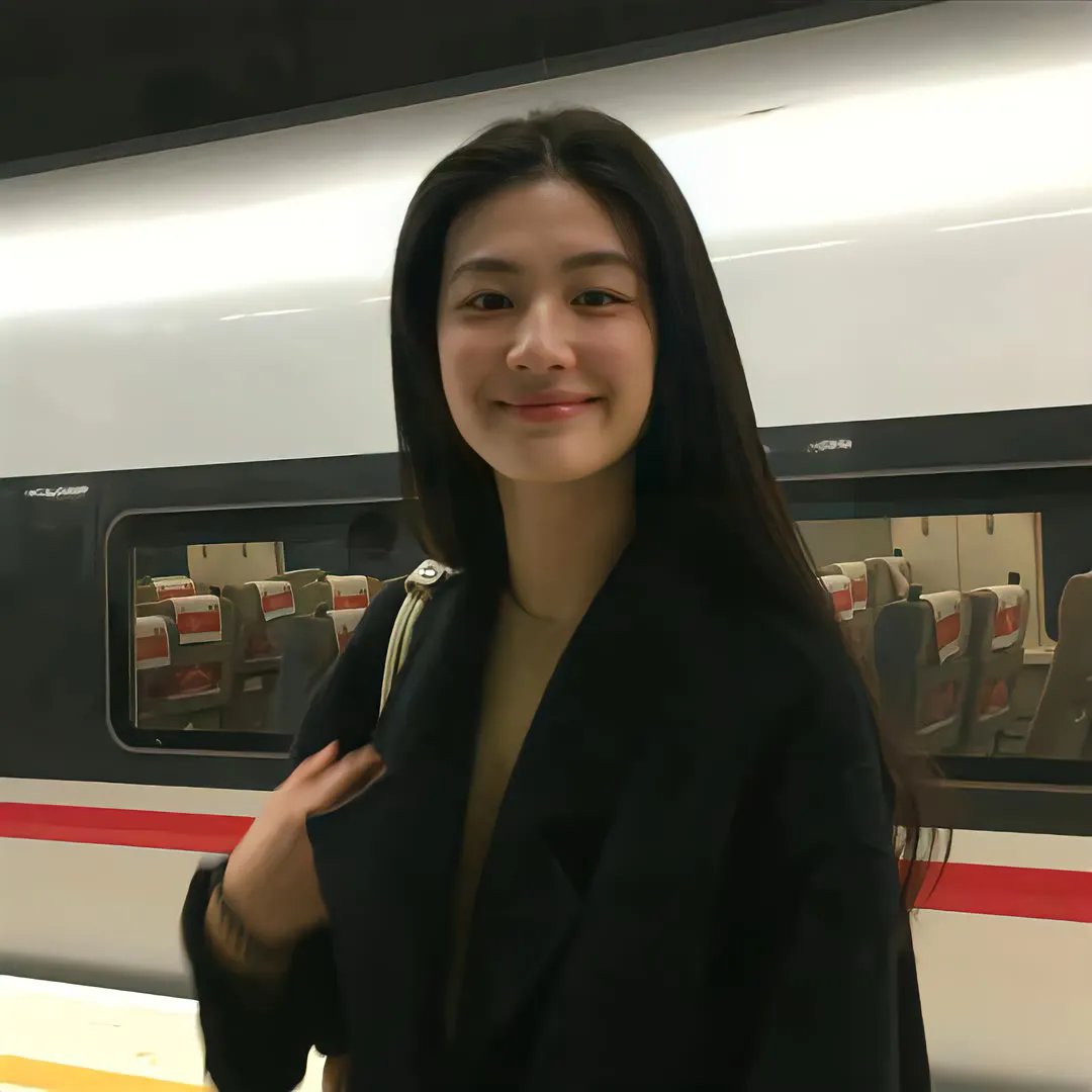 强袭魔女第二季