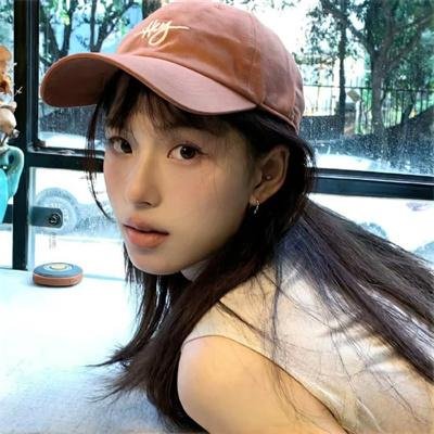 少女杀手阿墨