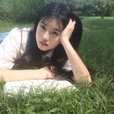 彼得与蒂迪