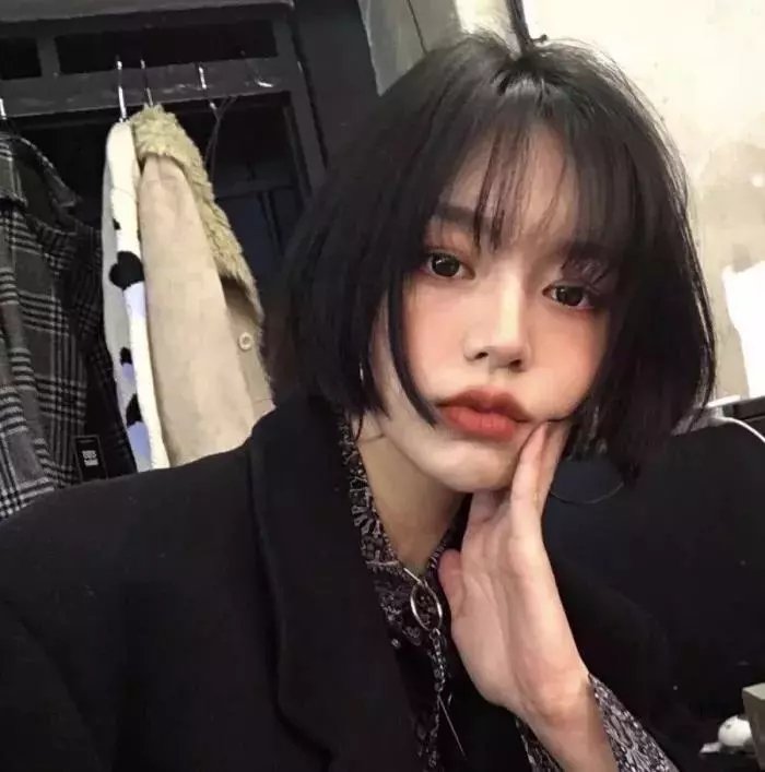 计程车司机之死