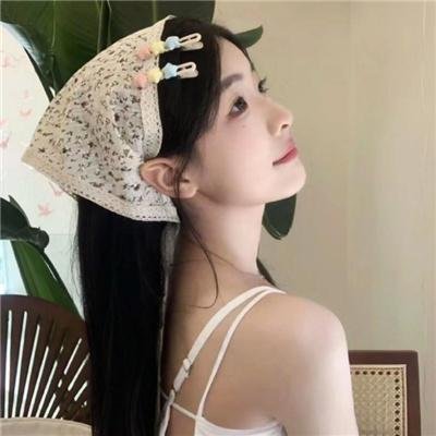 捉鬼小队
