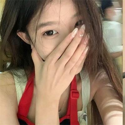 森林之歌