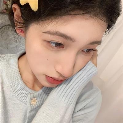 黑的教育