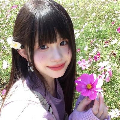 汤姆在农庄