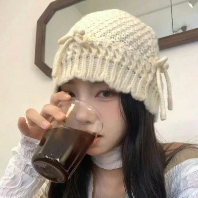 我不是贼