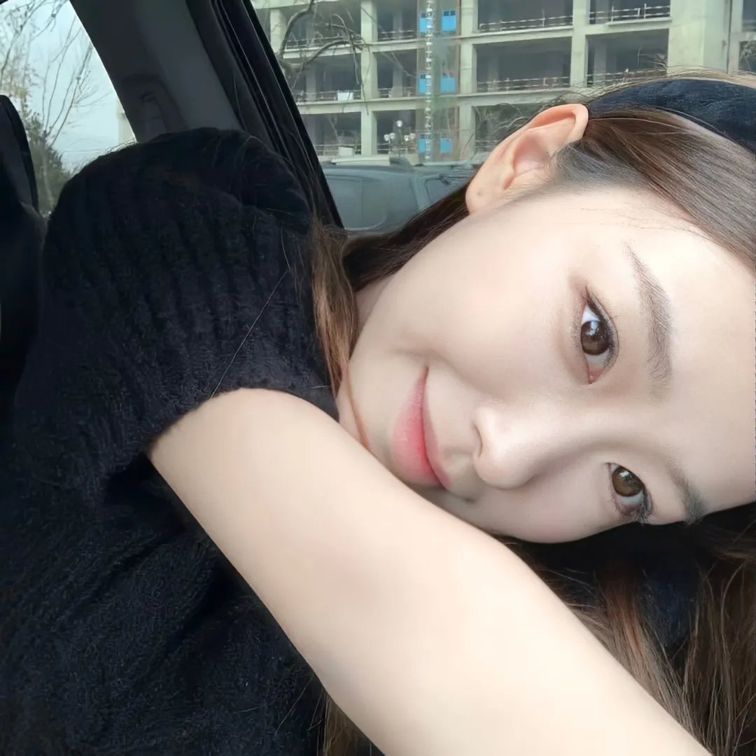 血笼于女