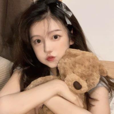 饥渴小淫娃