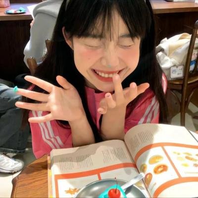 背锅船长