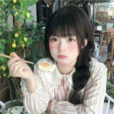 相对宇宙第一季