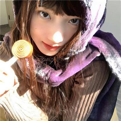 霸王艳姬